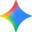 Google Gemini
